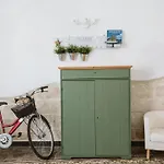 Magdala Holiday home Monacizzo